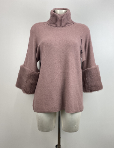 Wholesaler LOVIKA - Sweater