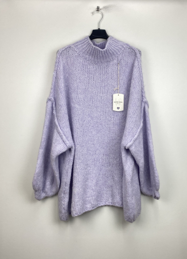 Wholesaler LOVIKA - Sweater