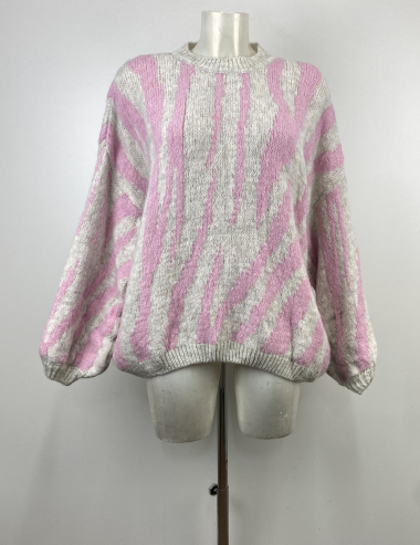 Wholesaler LOVIKA - Sweater