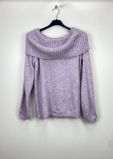 Wholesaler LOVIKA - Sweater