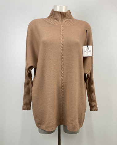 Wholesaler LOVIKA - Sweater