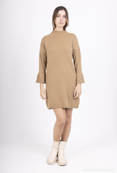 Wholesaler LOVIKA - Dress