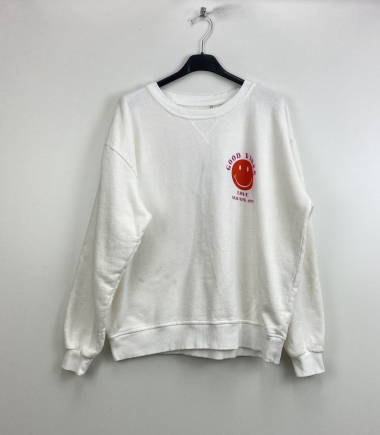 Wholesaler LOVIKA - Sweater