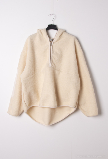 Wholesaler LOVIKA - Jacket