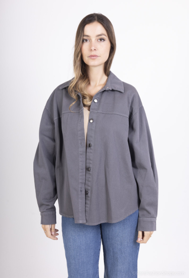 Wholesaler LOVIKA - Jacket