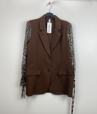 Wholesaler LOVIKA - Jacket