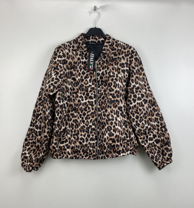 Wholesaler LOVIKA - Jacket