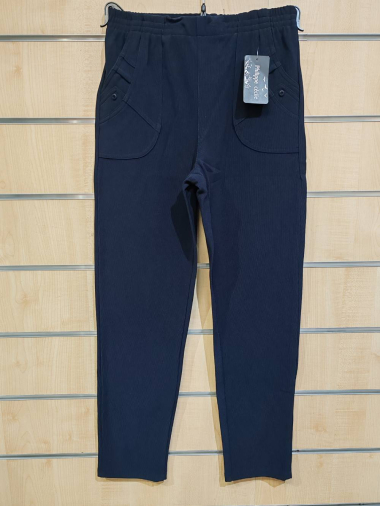 Grossiste Lucky 2 - pantalon