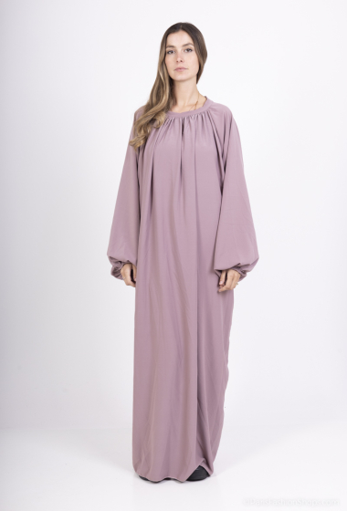 Grossiste L&Z FASHION - robe