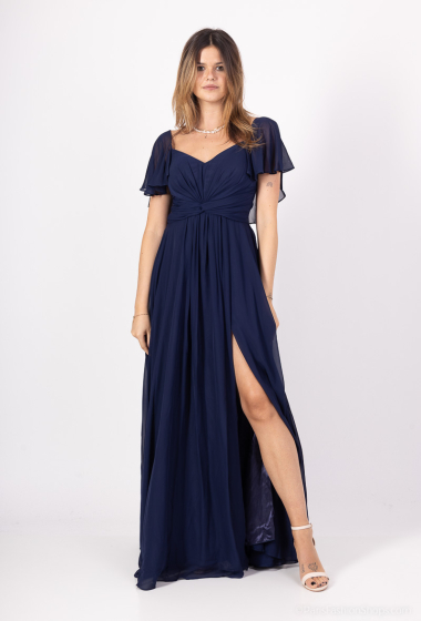 Großhändler Marie June - Abendkleid