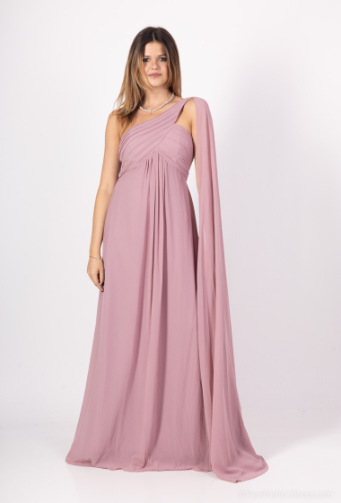 Großhändler Marie June - Abendkleid