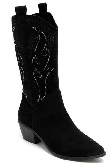 Wholesaler Marquiiz - Western boot, cowboy, cowgirl