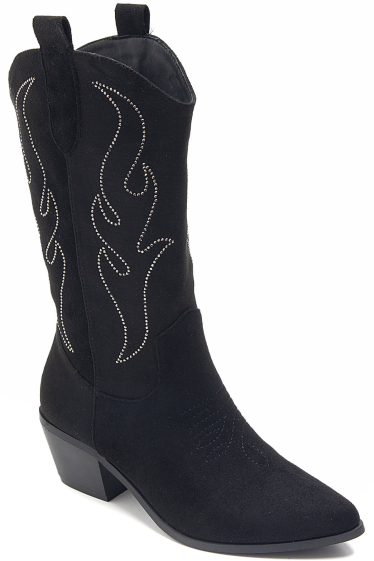 Wholesaler Marquiiz - Western boot, cowboy, cowgirl