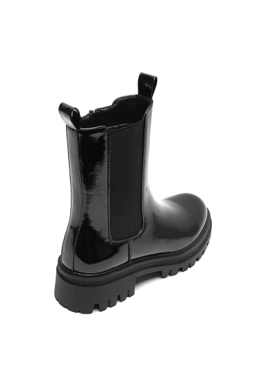 Wholesaler Marquiiz - Chlesea boots