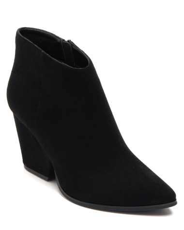 Wholesaler Marquiiz - Western ankle boots