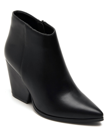 Wholesaler Marquiiz - Western ankle boots