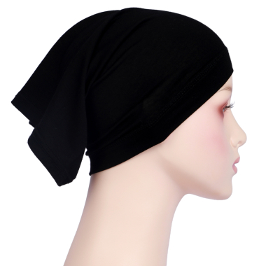 Grossiste Medina Kingdom - bonnet hijab