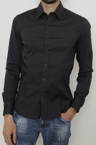 Mayorista Mentex Homme - Camisas Mentexmen