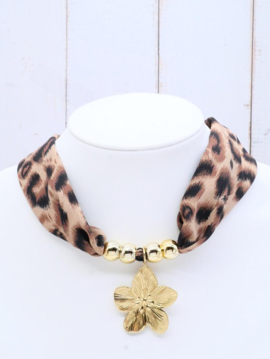 Mayorista MIMIKO - Collares