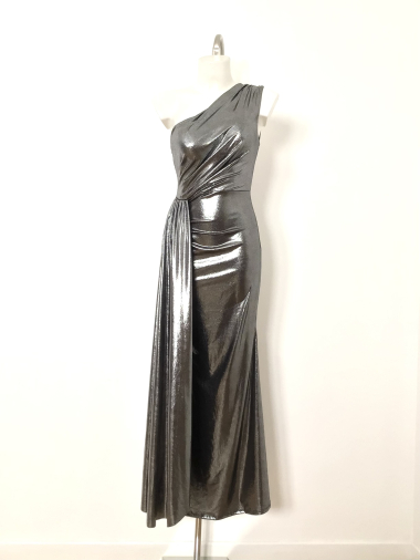 Wholesaler MISS KOKO - Evening dress