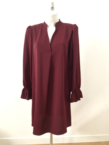 Wholesaler MISS KOKO - Tunic