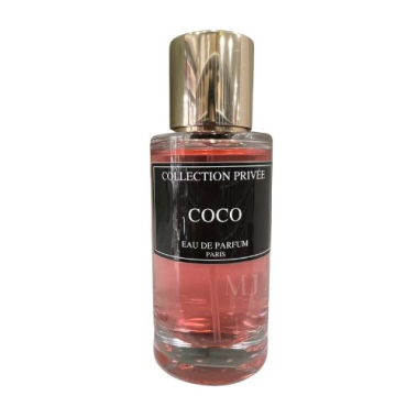 Wholesaler MJ BAZAR - COCO - LA DORE COLLECTION