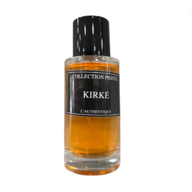 Wholesaler MJ BAZAR - KIRKE - AUTHENTIC EDITION