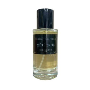 Wholesaler MJ BAZAR - METEORE - INTENSE EDITION