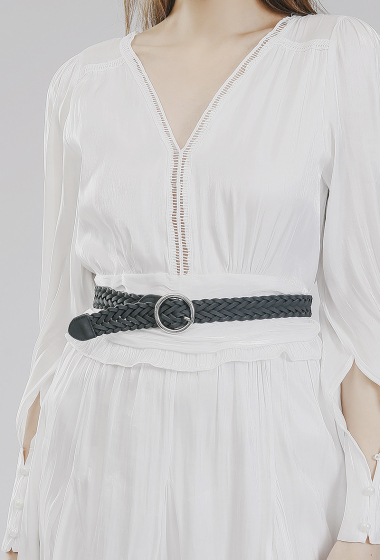 Grossiste MM Sweet - Ceinture.