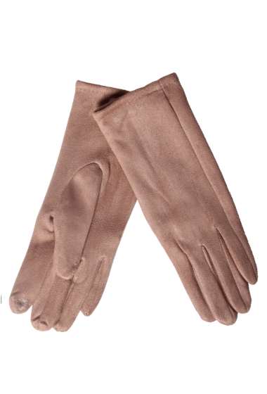 Grossiste MM Sweet - Gants