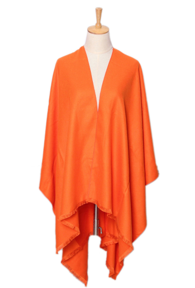 Grossiste MM Sweet - Poncho