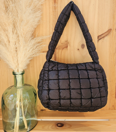 Wholesaler Mogano - quilted bag