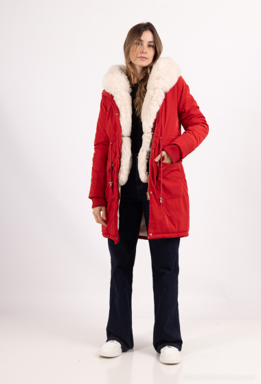 Wholesaler New Lolo - coats