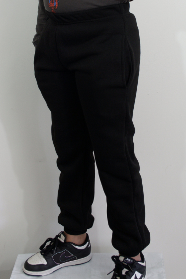 Wholesaler Original's - Jogging pants