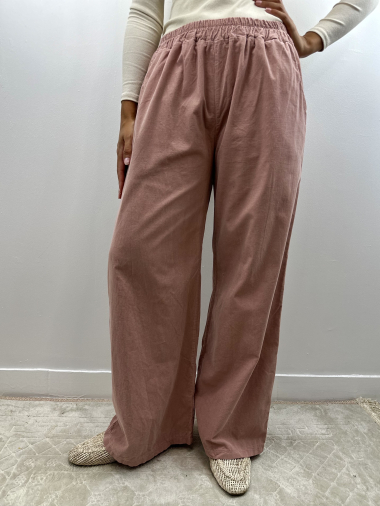 Grossiste OXXYZEN - PANTALON