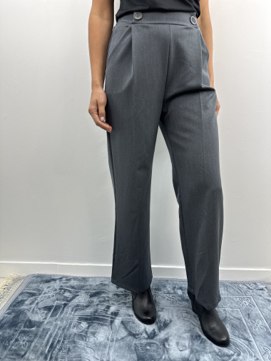 Grossiste OXXYZEN - PANTALON