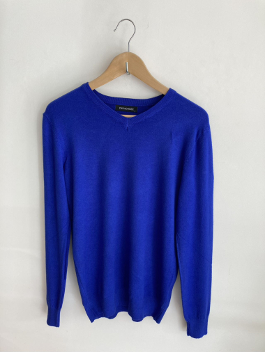 Wholesaler paragoose - sweater