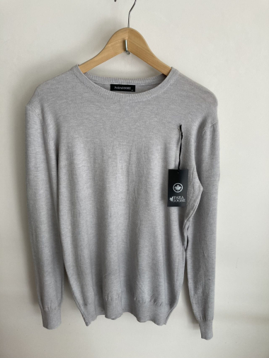 Wholesaler paragoose - sweater