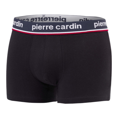 Grossiste Pierre Cardin - Boxers unis Pierre Cardin