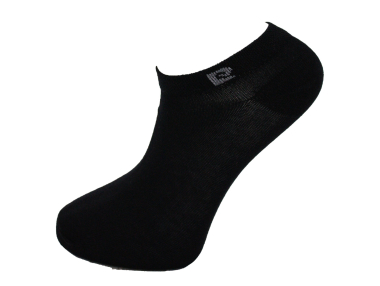 Wholesaler Pierre Cardin - Invisible socks pack 3 Pierre Cardin