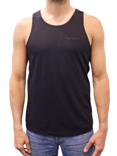 Großhändler Pierre Cardin - Pierre Cardin Tanktops