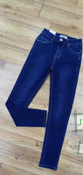 Grossiste Redseventy - Jeans