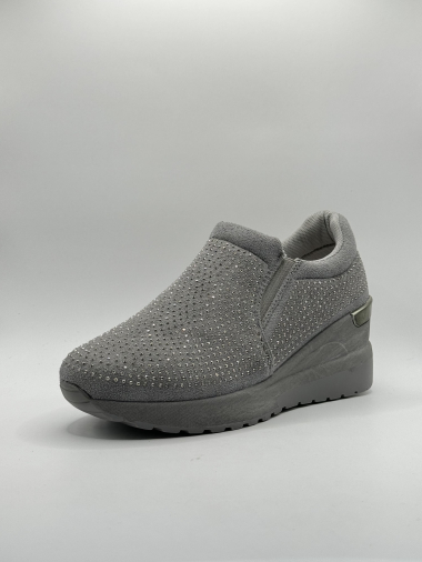 Wholesaler Renda - Casual and comfortable trainers