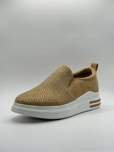 Wholesaler Renda - Casual and comfortable trainers