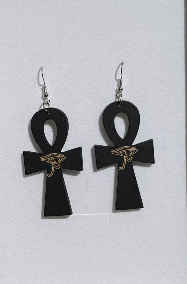 Wholesaler S.Y ACCESSORY - Ankh