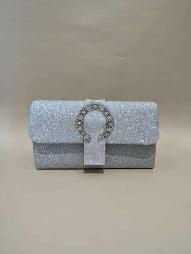 Wholesaler SO & LO - EVENING CLUTCH