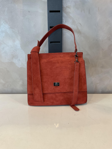 Wholesaler SO & LO - HANDBAG