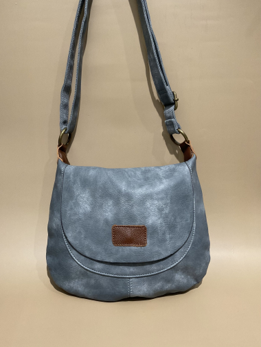 Wholesaler SO & LO - CROSSBODY BAG