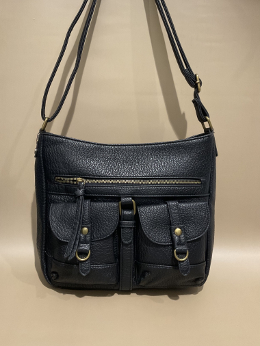 Wholesaler SO & LO - CROSSBODY BAG