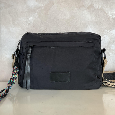 Wholesaler SO & LO - CROSSBODY BAG